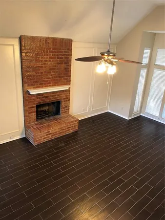 $2,795 | 6027 Bent Creek Trail, Dallas, TX 75252