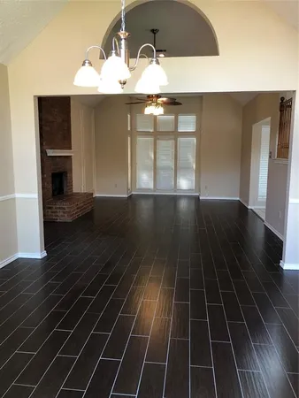 $2,795 | 6027 Bent Creek Trail, Dallas, TX 75252