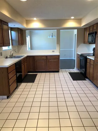 $2,795 | 6027 Bent Creek Trail, Dallas, TX 75252