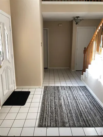 $2,795 | 6027 Bent Creek Trail, Dallas, TX 75252