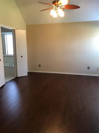 $2,795 | 6027 Bent Creek Trail, Dallas, TX 75252