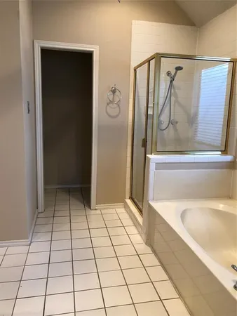 $2,795 | 6027 Bent Creek Trail, Dallas, TX 75252