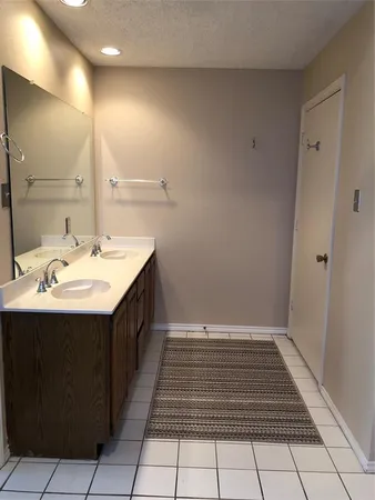 $2,795 | 6027 Bent Creek Trail, Dallas, TX 75252