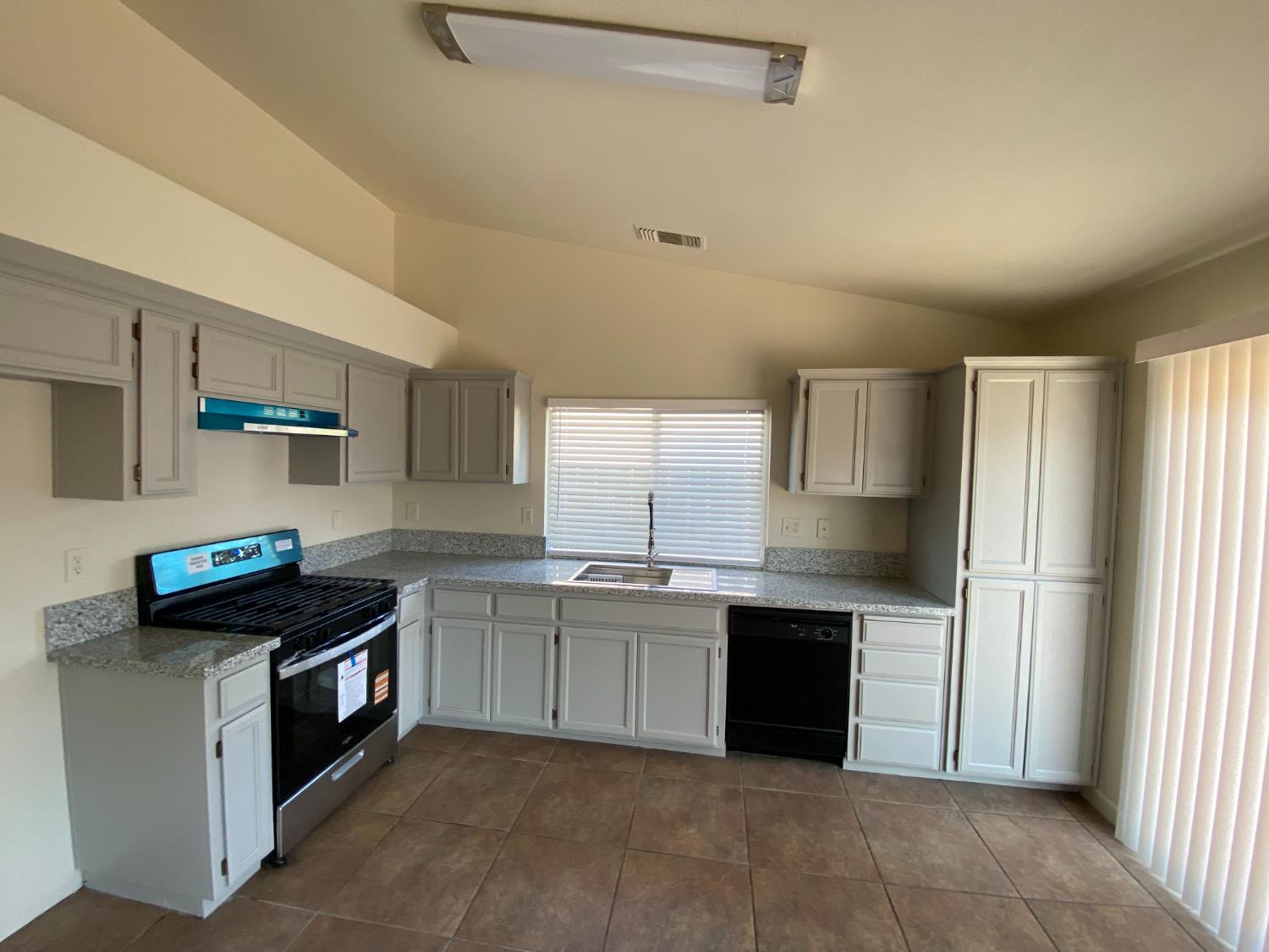 2529 Rushing River Drive Modesto, CA 95351 - Photo 47 of 56