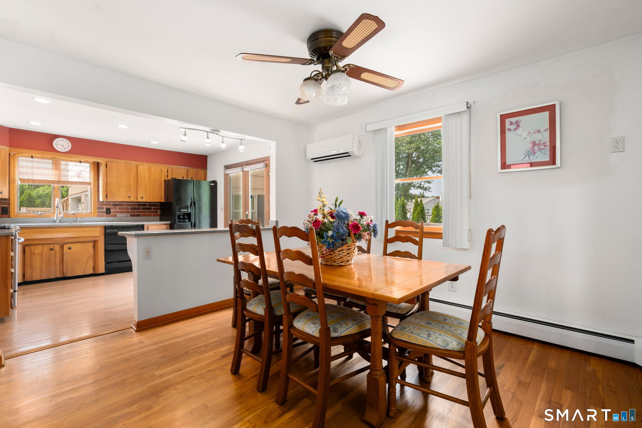 82 County Street Norwalk, CT 06851 - Photo 12 of 30