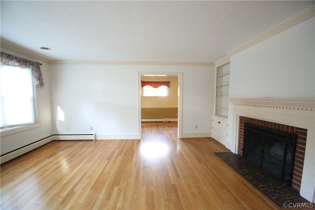 905 Bonita Road Richmond, VA 23227 - Photo 13 of 36 Gallery Image 13