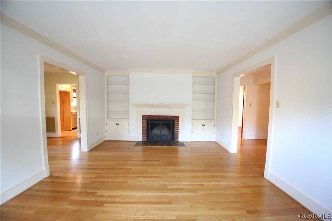 905 Bonita Road Richmond, VA 23227 - Photo 15 of 36 Gallery Image 15
