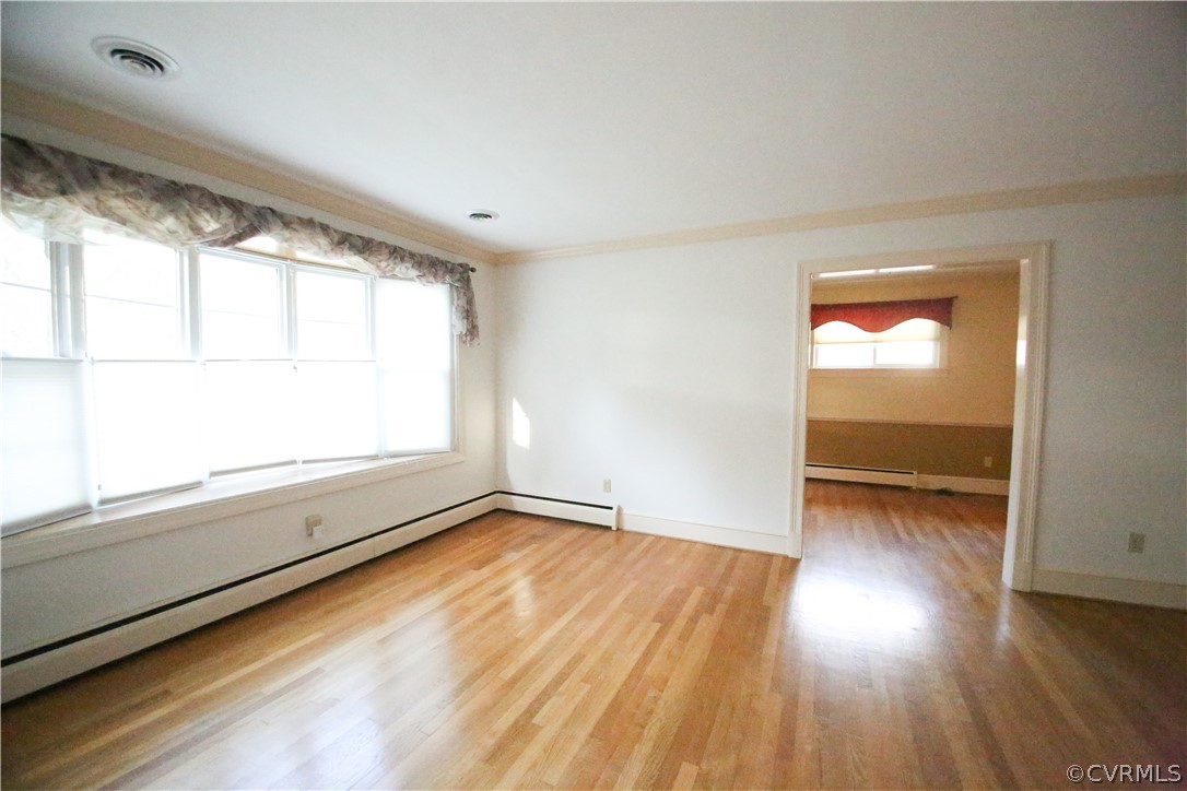 905 Bonita Road Richmond, VA 23227 - Photo 16 of 36 Gallery Image 16