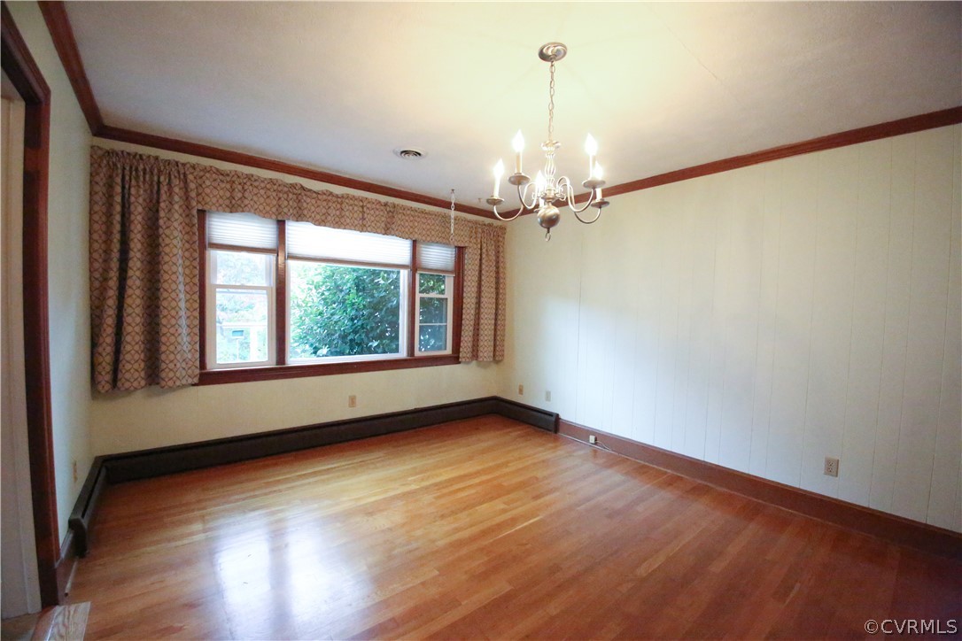 905 Bonita Road Richmond, VA 23227 - Photo 2 of 36 Gallery Image 2