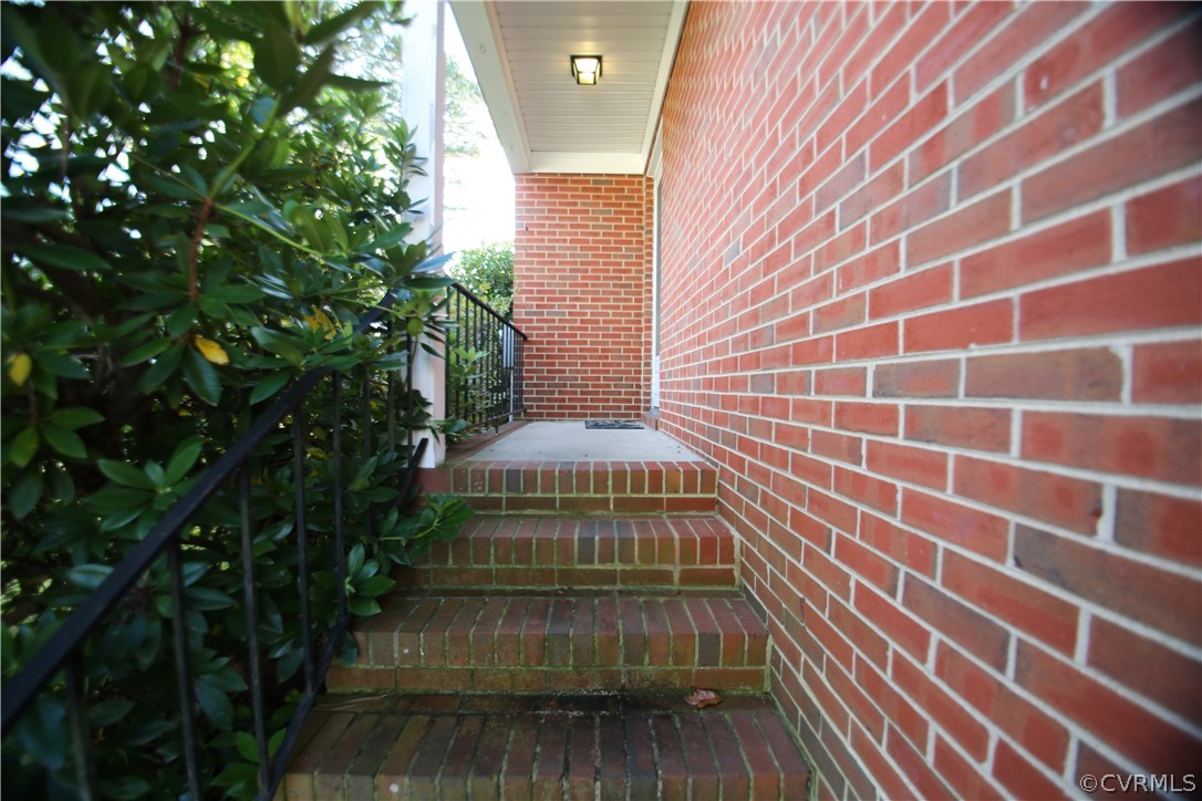905 Bonita Road Richmond, VA 23227 - Photo 24 of 36 Gallery Image 24