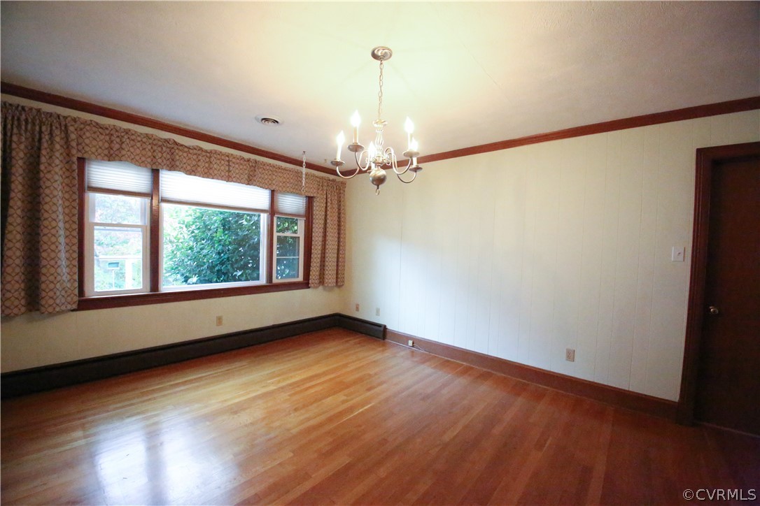 905 Bonita Road Richmond, VA 23227 - Photo 3 of 36 Gallery Image 3
