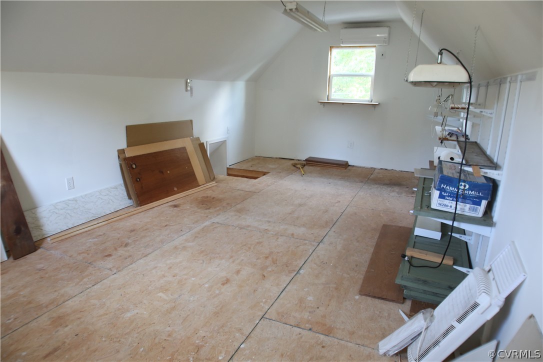 905 Bonita Road Richmond, VA 23227 - Photo 31 of 36 Gallery Image 31