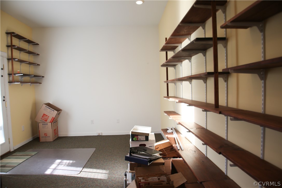 905 Bonita Road Richmond, VA 23227 - Photo 35 of 36 Gallery Image 35