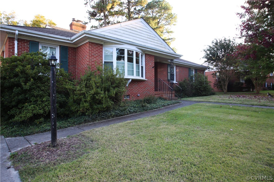 905 Bonita Road Richmond, VA 23227 - Photo 36 of 36 Gallery Image 36