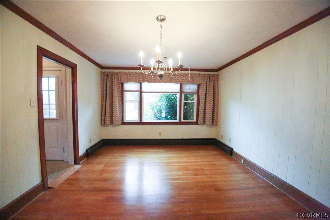 905 Bonita Road Richmond, VA 23227 - Photo 4 of 36 Gallery Image 4