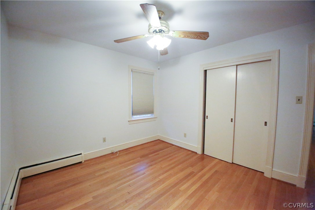 905 Bonita Road Richmond, VA 23227 - Photo 6 of 36 Gallery Image 6