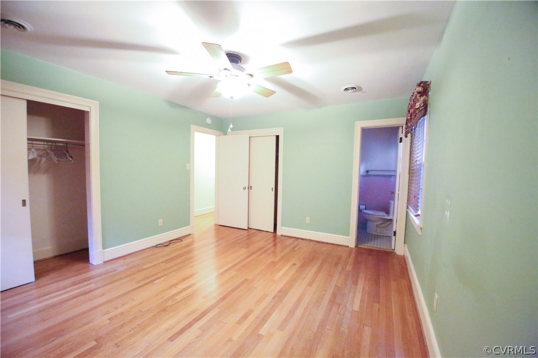 905 Bonita Road Richmond, VA 23227 - Photo 8 of 36 Gallery Image 8