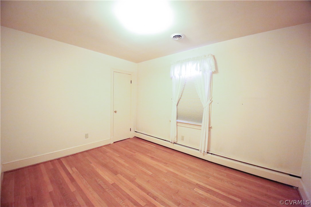 905 Bonita Road Richmond, VA 23227 - Photo 10 of 36 Gallery Image 10