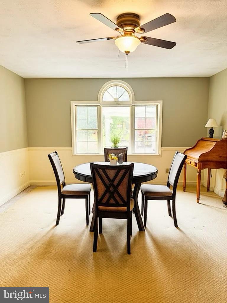 3437 Spaders Church Road Harrisonburg, VA 22801 - Photo 5 of 23