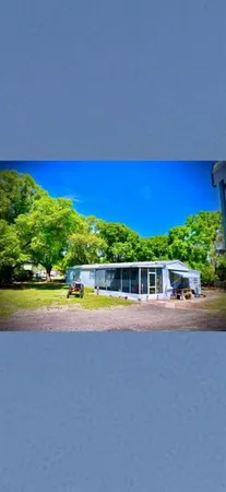 $155,000 | 1511 Gaines Road, Winter Haven, FL 33880