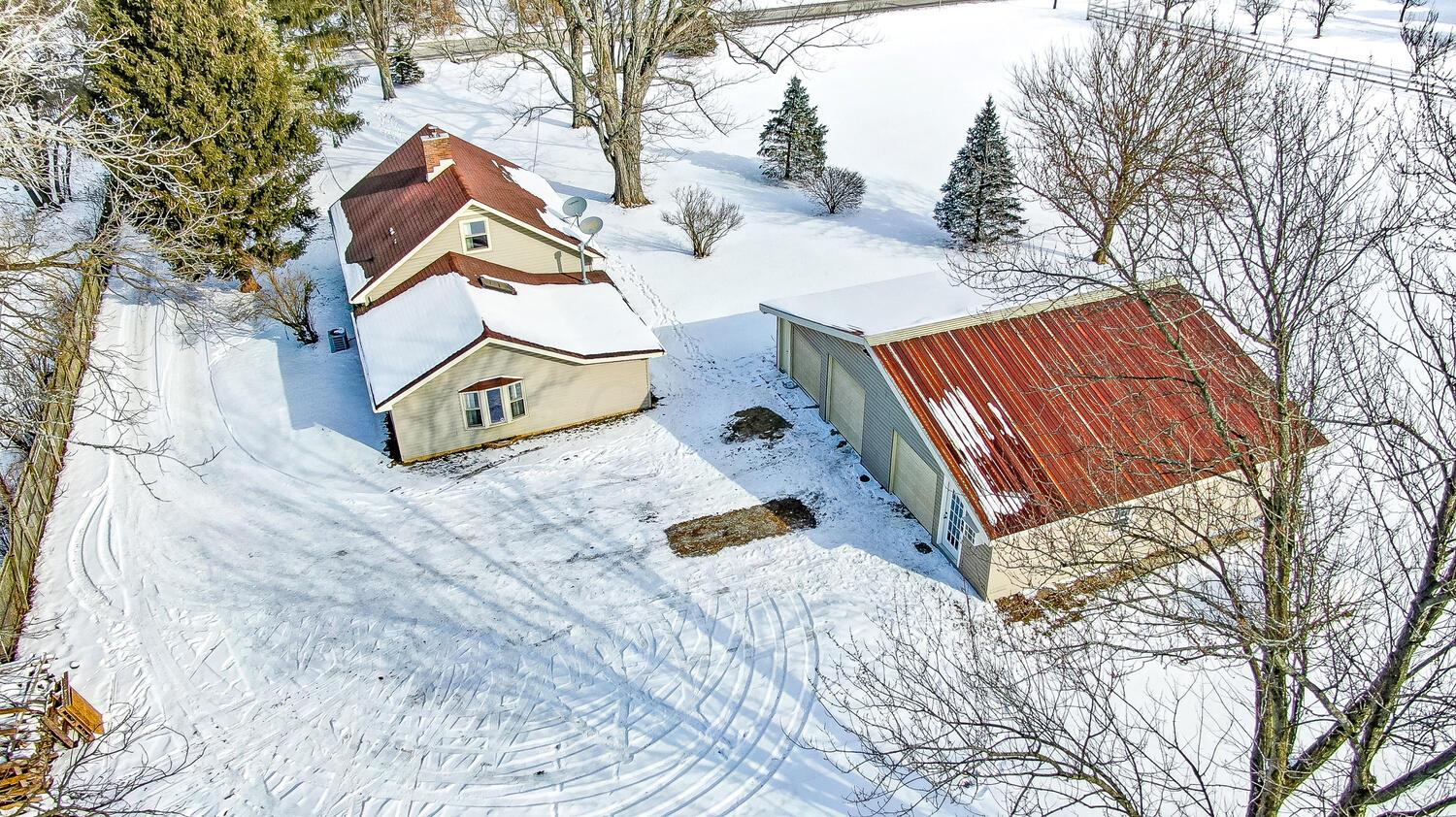 3982 Leonardsburg Road Delaware, OH 43015 - Photo 43 of 44 50032915-004_web