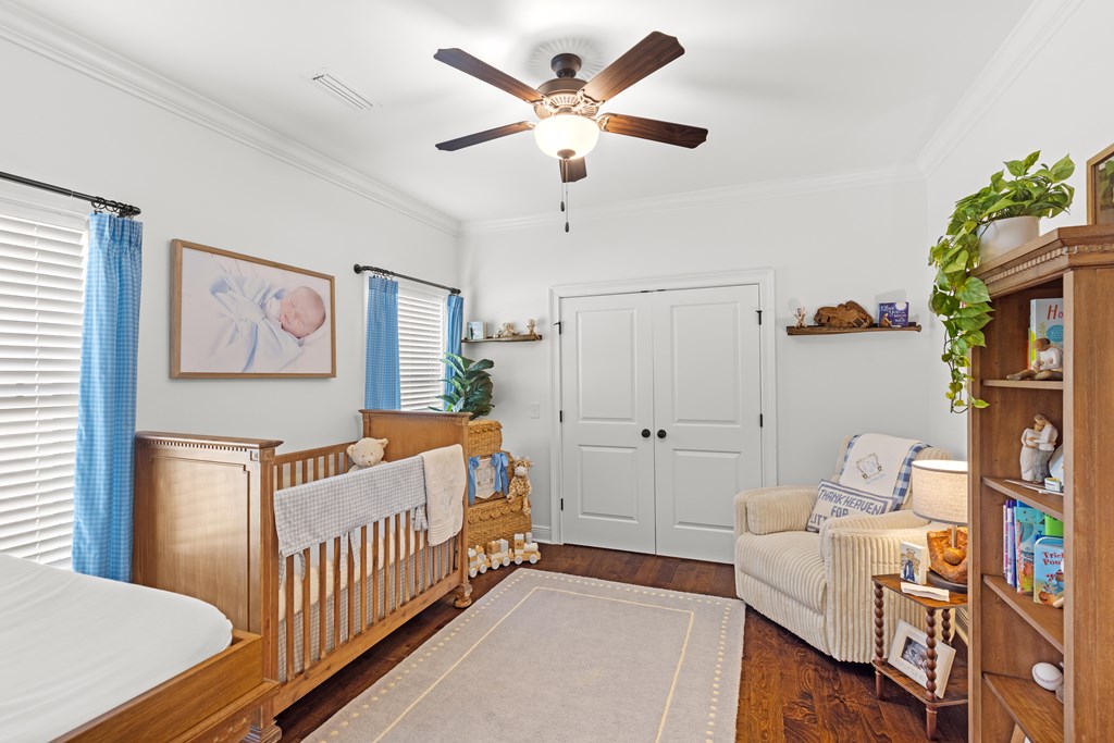 112 Laney Lane Dothan, AL 36305 - Photo 30 of 46