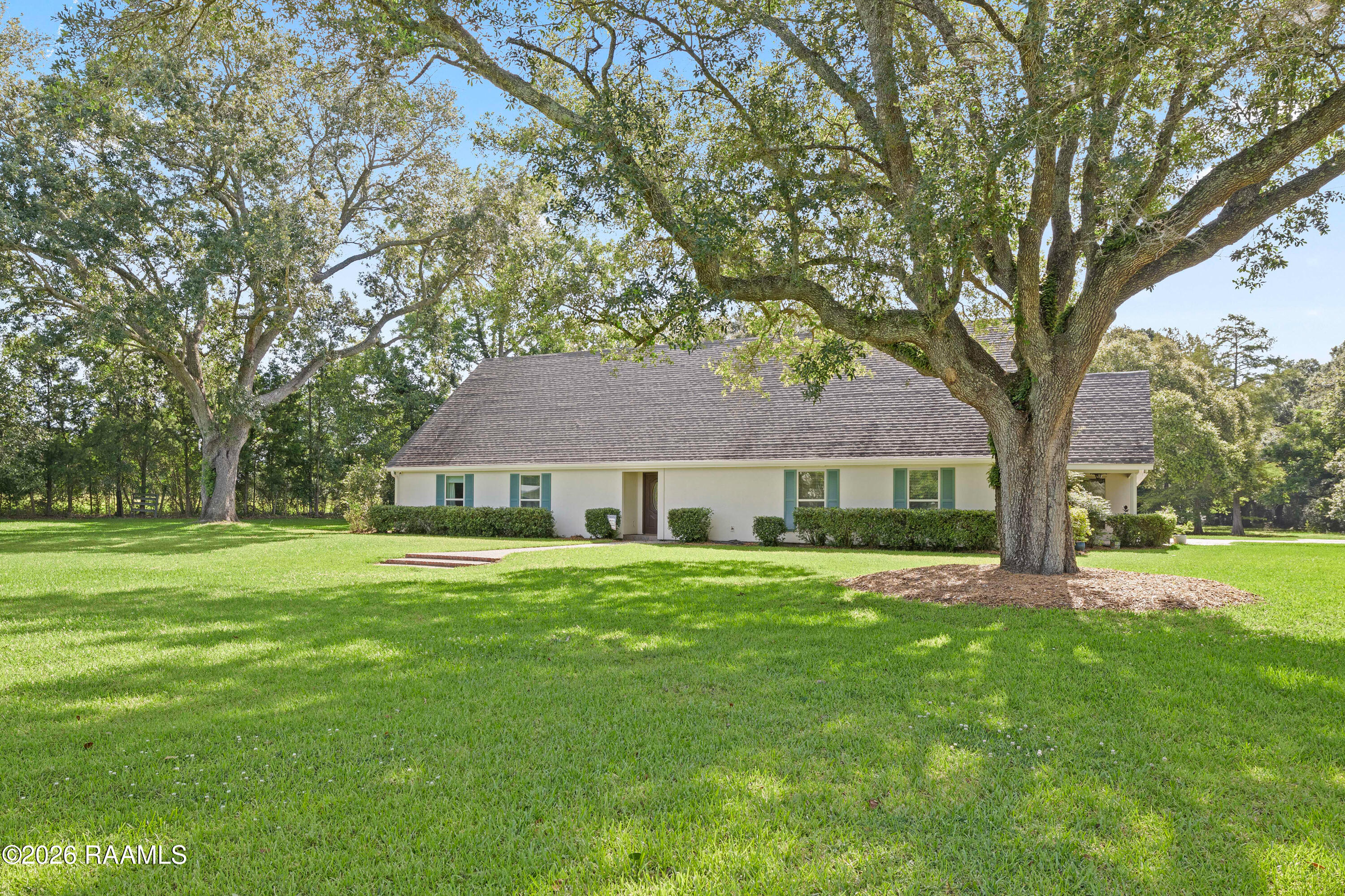 2407 East Broussard Road Lafayette, LA 70508 - Photo 2 of 39