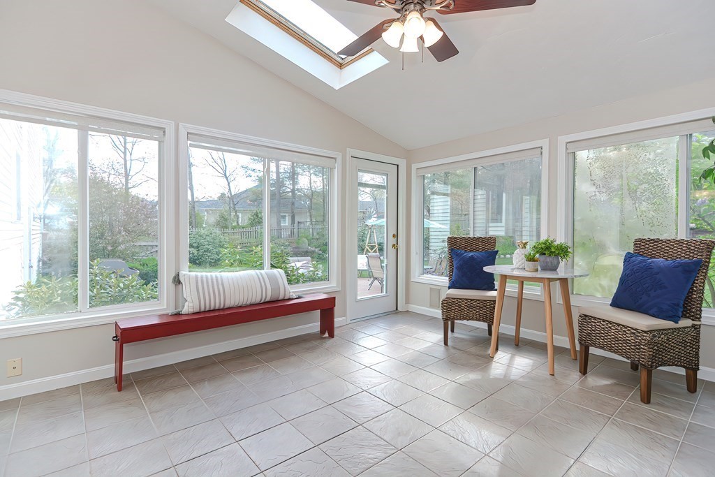 28 Fredrickson Road Norfolk, MA 02056 - Photo 20 of 39 Gallery Image 20