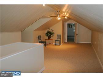 667 Lindley Road Cheltenham, PA 19038 - Photo 11 of 12 Gallery Image 11