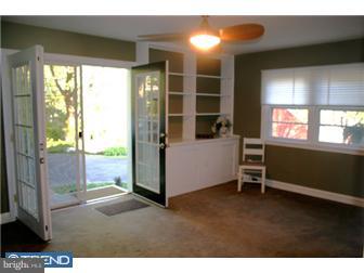 Gallery Image 6