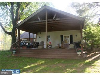 667 Lindley Road Cheltenham, PA 19038 - Photo 10 of 12 Gallery Image 10