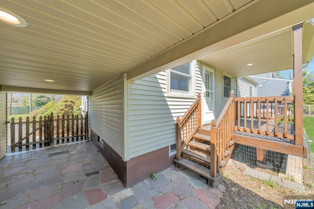 20 Kievit Road Wayne, NJ 07470 - Photo 38 of 49