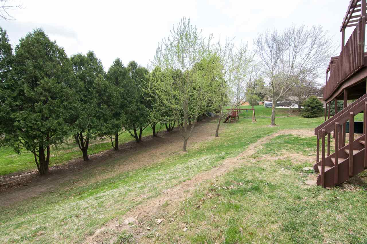 2749 Anchorage Road Northeast Solon, IA 52333 - Photo 26 of 31 Gallery Image 26