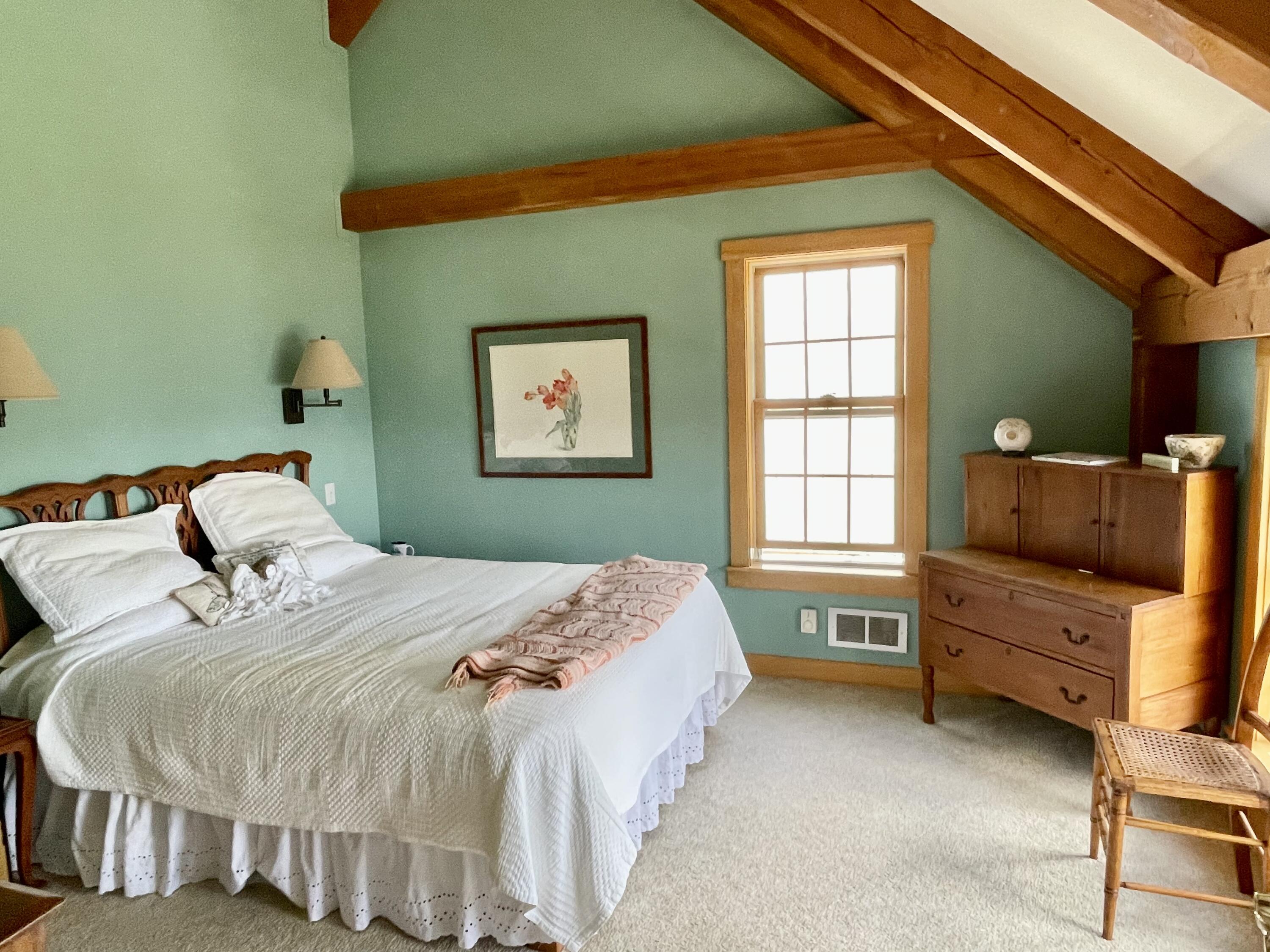 7 Blair Road Vinalhaven, ME 04863 - Photo 30 of 53 E77B5120-7BD2-4D45-BE17-D0E407AAEDD9_1_2