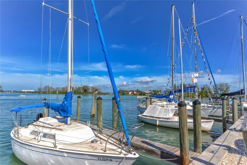 256 Eider Road Venice, FL 34293 - Photo 50 of 56 Gallery Image 50