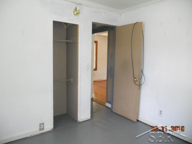 7040 McCliggott Road Saginaw, MI 48609 - Photo 5 of 12 31386999-4.JPG