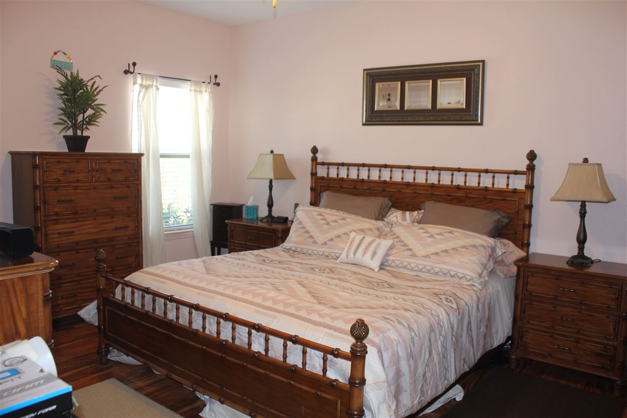 1699 Abbey Loop Foley, AL 36535 - Photo 8 of 19