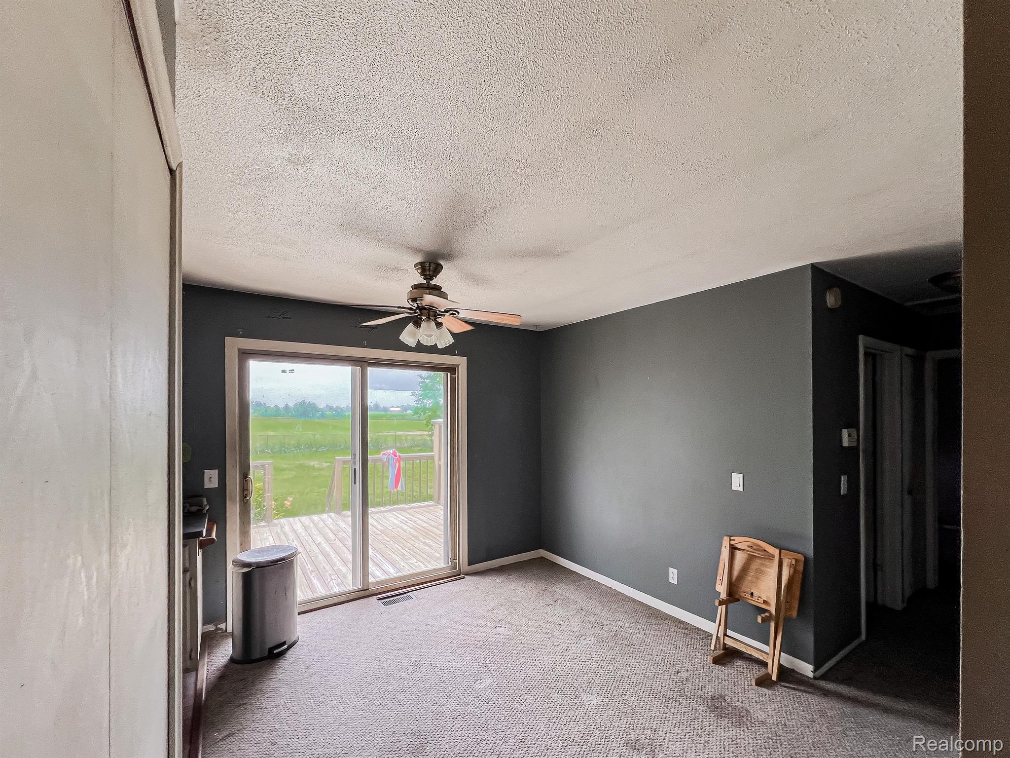 10180 Newburg Road Durand, MI 48429 - Photo 6 of 15 Gallery Image 6