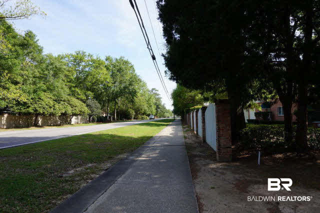 500 Oak Ridge Court West Daphne, AL 36526 - Photo 20 of 24 This home is just a block from Scenic 98, aka The Eastern Shore Trail, a 32-mile hiking/biking trail from the USS Alabama Battleship to Weeks Bay