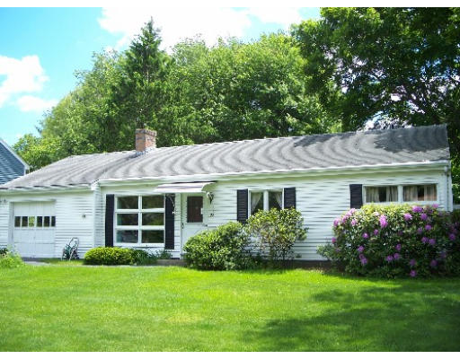 28 Westwind Road Andover, MA 01810 - Photo 1 of 16 Gallery Image 1