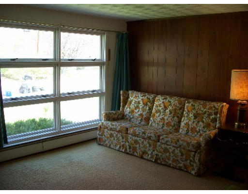 28 Westwind Road Andover, MA 01810 - Photo 11 of 16 Gallery Image 11