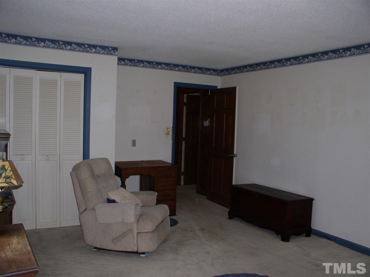 96 Pine View Road Henderson, NC 27537 - Photo 12 of 25 Gallery Image 12