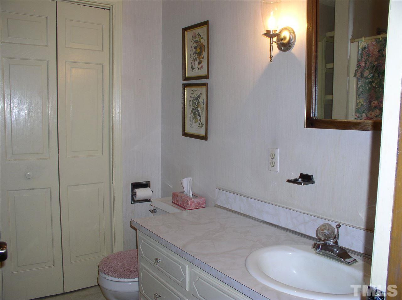 96 Pine View Road Henderson, NC 27537 - Photo 16 of 25 Gallery Image 16