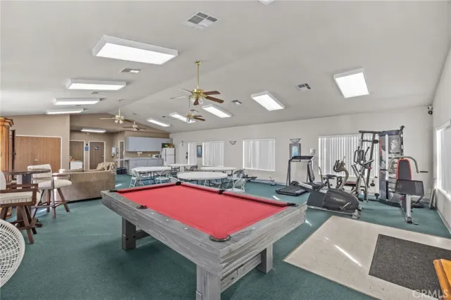 $130,000 | 21601 Canyon Drive, Wildomar, CA 92595