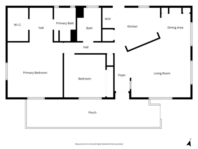 $130,000 | 21601 Canyon Drive, Wildomar, CA 92595