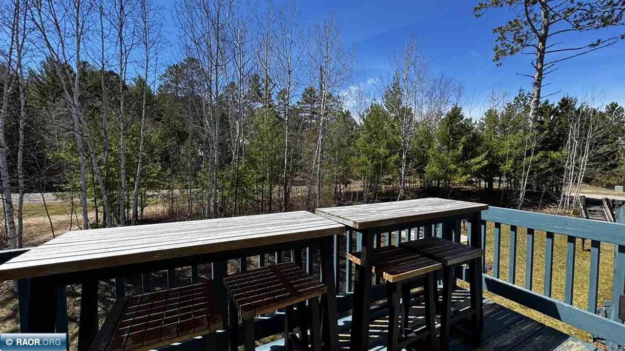6266 Giants Ridge Road Biwabik, MN 55705 - Photo 13 of 23