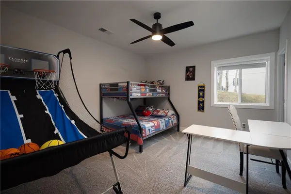 $1,049,000 | 517 South Shore Drive, Lake Winnebago, MO 64034