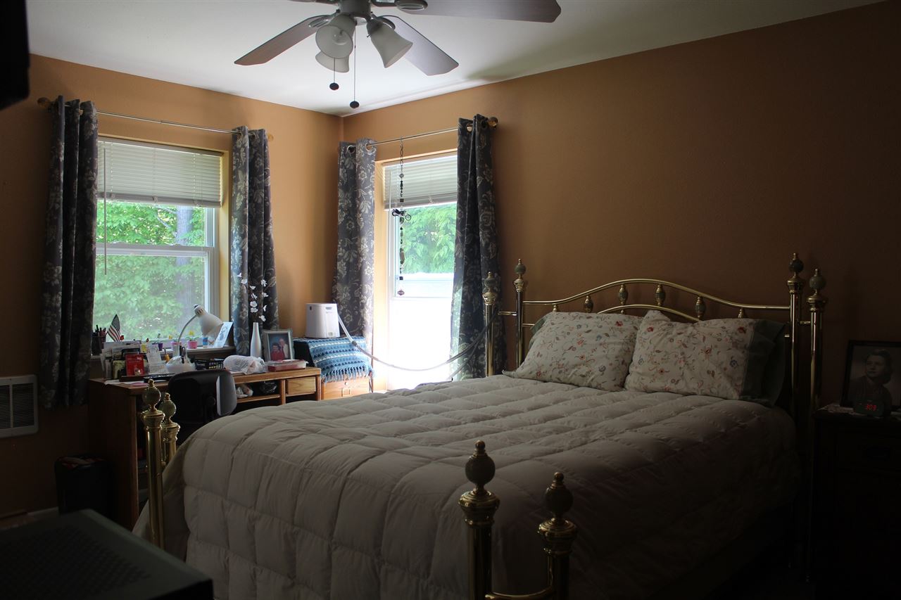 4790 Soderquist Road Mancelona, MI 49659 - Photo 5 of 30 1862422-4.JPG