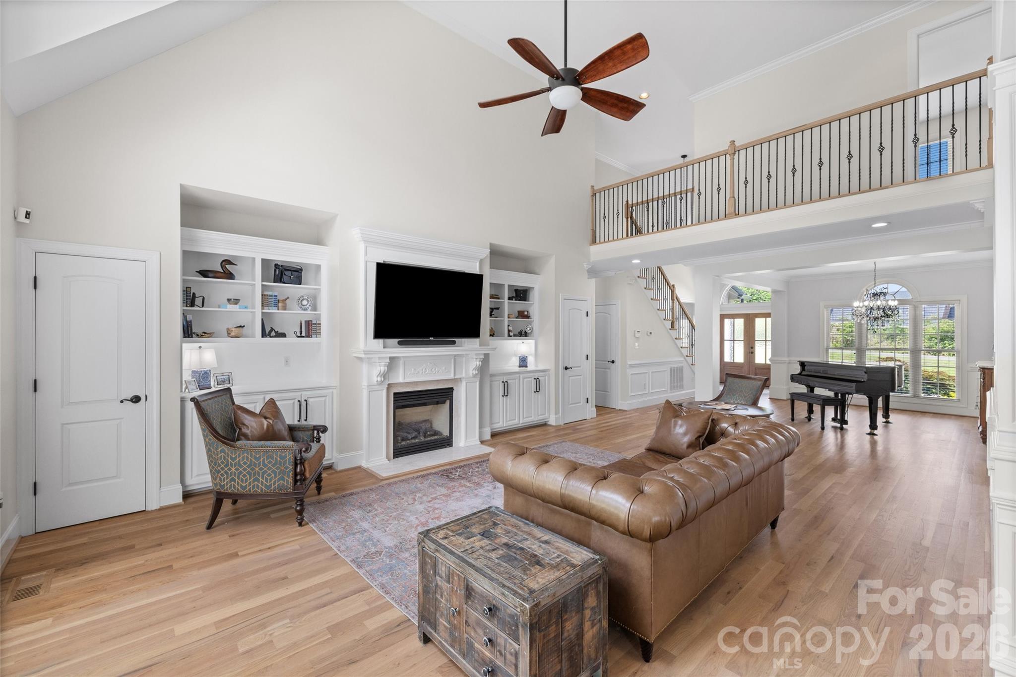 2015 Pierson Drive Lancaster, SC 29720 - Photo 10 of 48