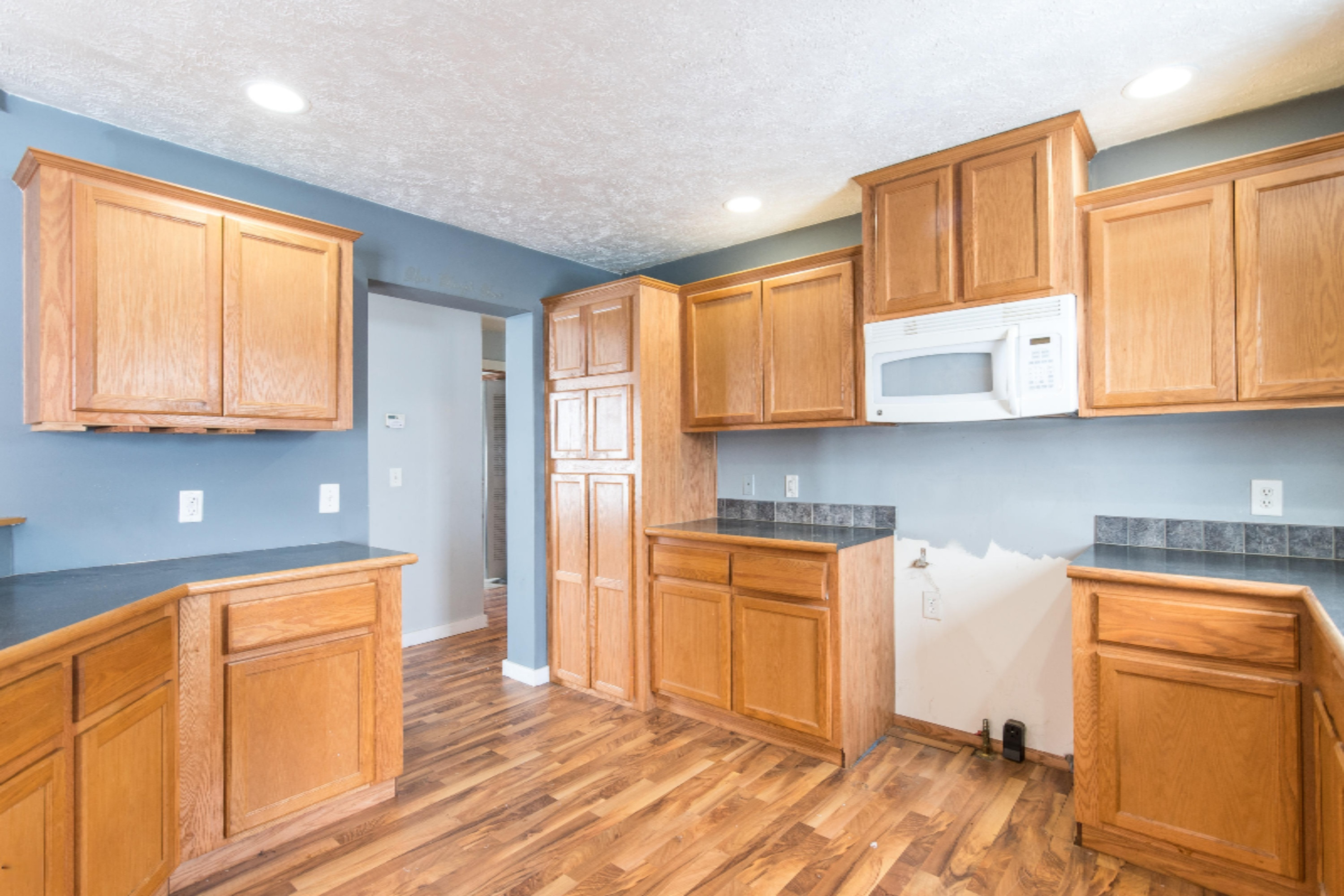 312 Nye Road Coldwater, MI 49036 - Photo 11 of 34 312 Nye-9